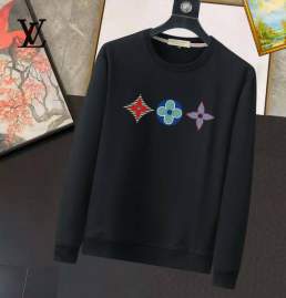 Picture of LV Sweatshirt _SKULVM-3XL13gn13733700